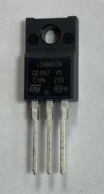 51942