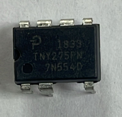 26329