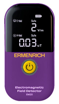 85669_ermenrich-em20-emf-detector_00
