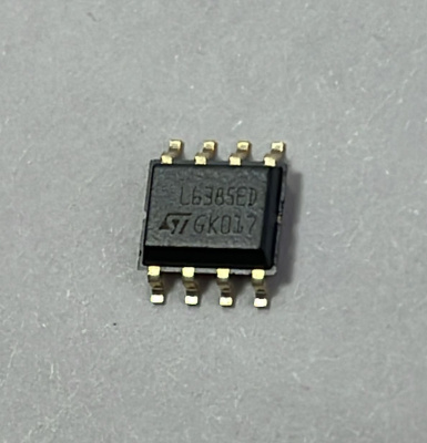 77320