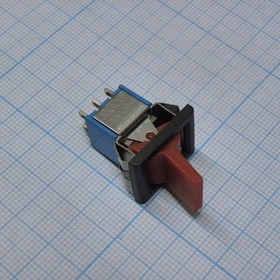 24390