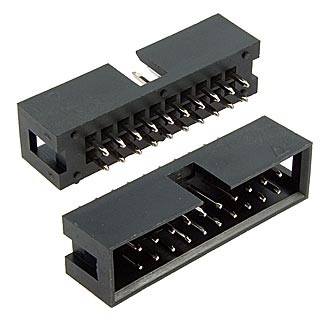 42426