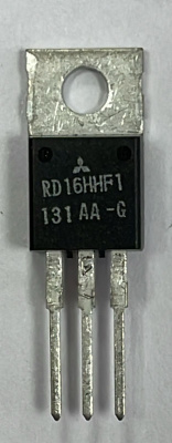38437
