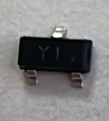 62774