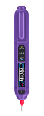 85667_ermenrich-zing-tc05-digital-multimeter_02