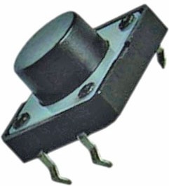 38059