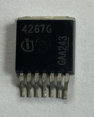 44452