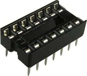 5143