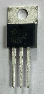 37121