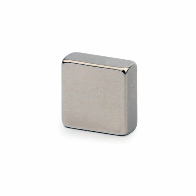 80377_magnit-prizma-neod-10kh10kh-4mm