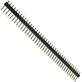 7537
