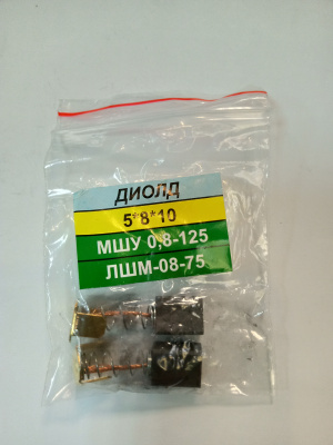 IMG20220427153329
