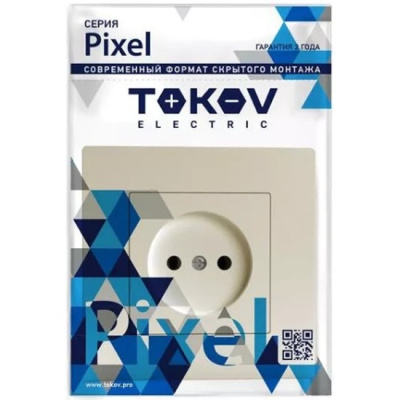 rozetka_1_m_sp_pixel_16a_ip20_bez_zazeml._v_sbore_bezh._tokov_electric_tke_px_r1f_c02_3228400_2