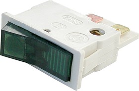 32699