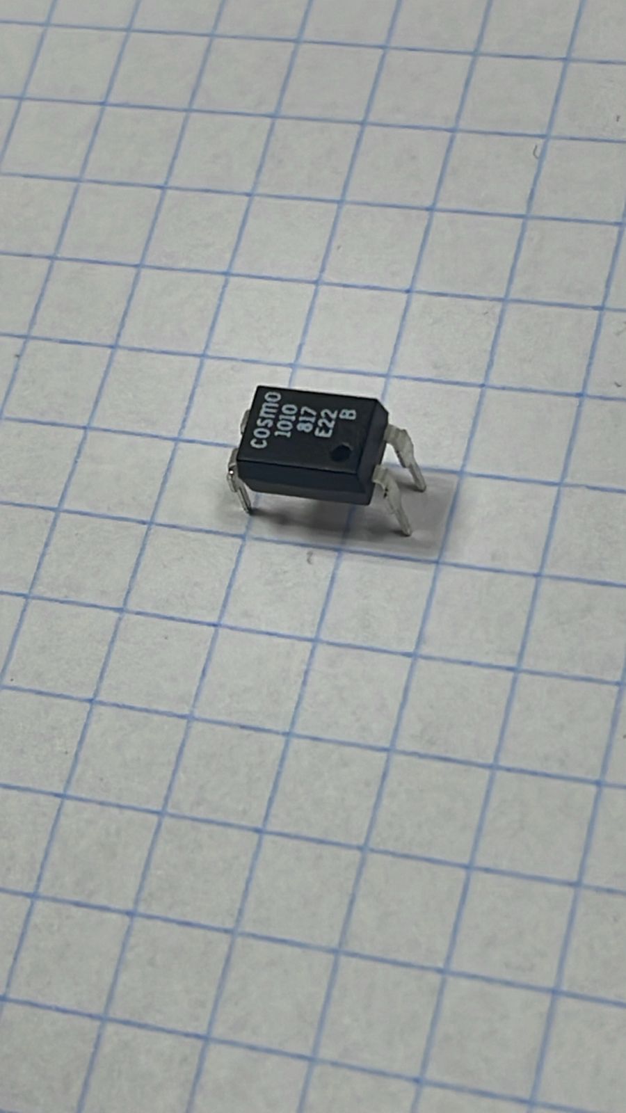 13702