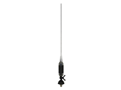 51980_Optim_CB-1100