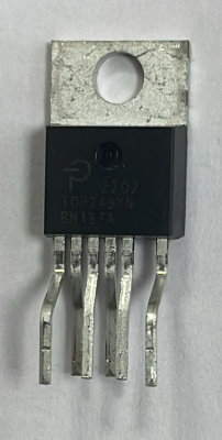 21867