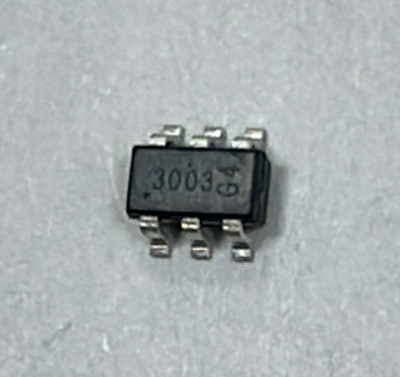 63111