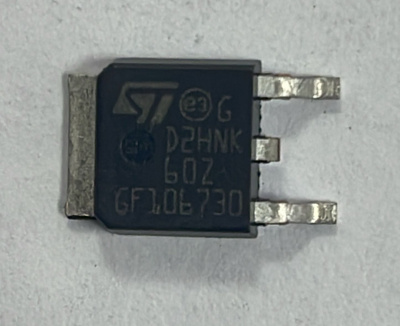 46312