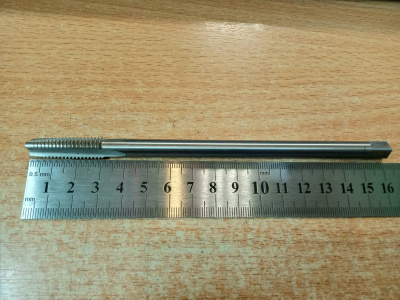 70156