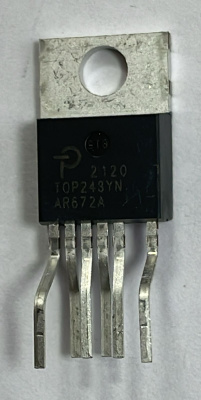 34567