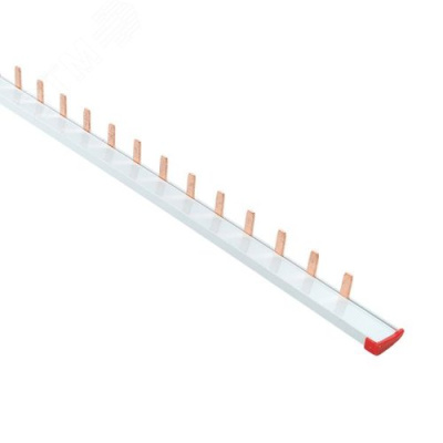 small_89653073401402bd8039f23423734184