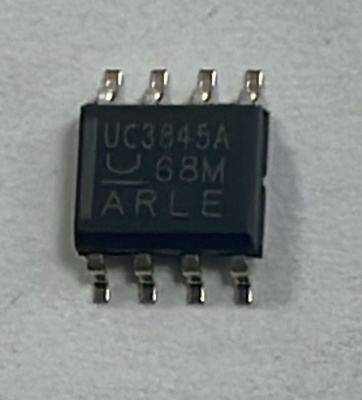 63344
