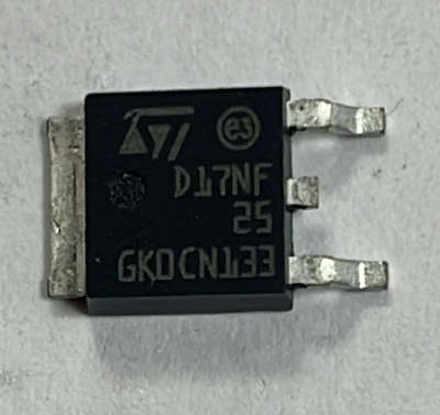 53151