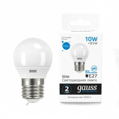 gauss_53130.resize1