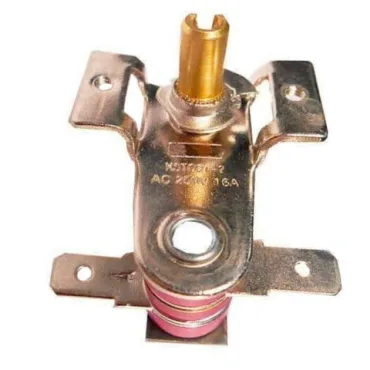 kst501-n-16b75-120c