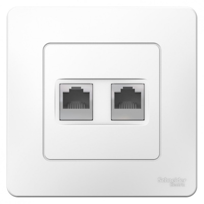 2_RS_Schneider-Electric_BLNIS045451