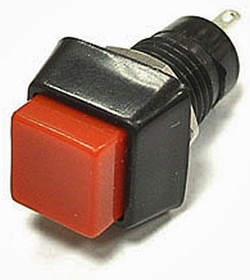 34979