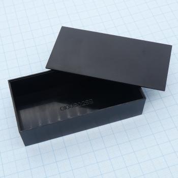 Корпус G1005025B+L 100x50x25мм