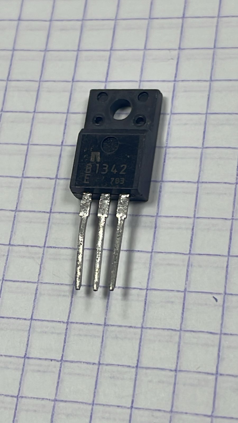 68432