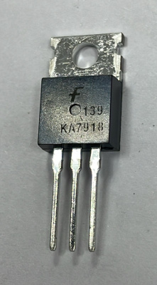 8314