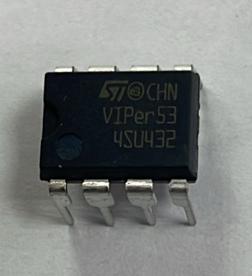 28520