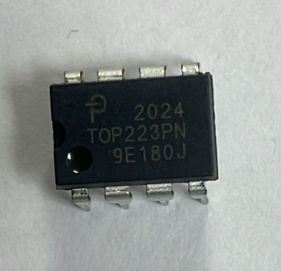 43144