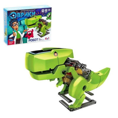 63848