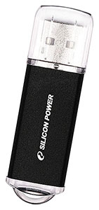 Silicon-Power-16gb-28148