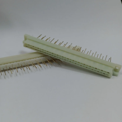 40019