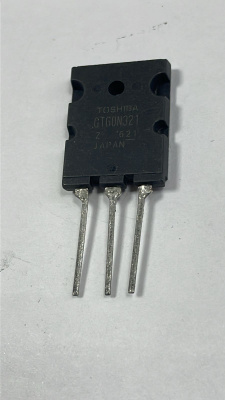 38547