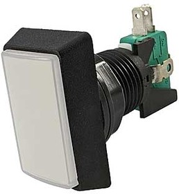 50754