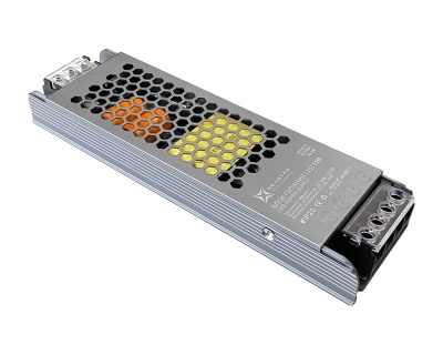 Блок 4L-150-12-IP20_US
