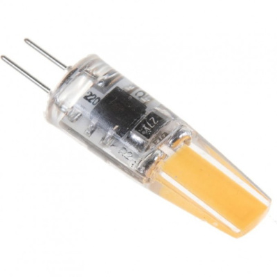 lampa-svetodiodnaya-jazzway-pled-power-pled-g4-cob-3w-3000k-2857446-3-680x680