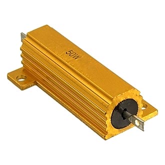 65752