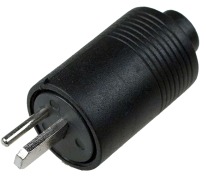54770