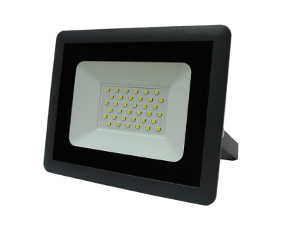 69429