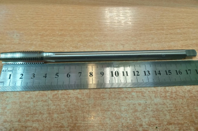 70159