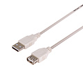USB шнуры USB шнуры