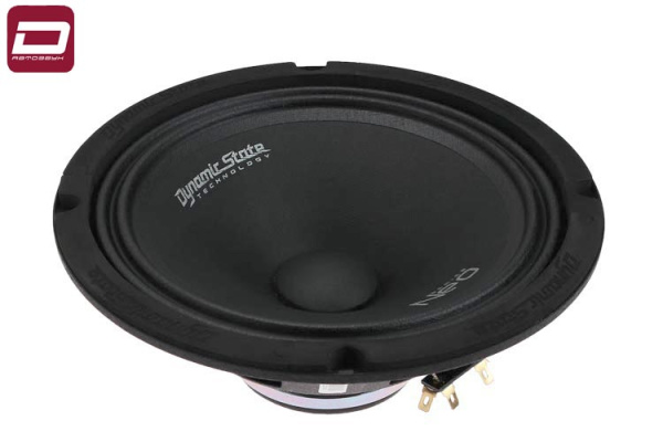 Dynamic State NEO NM-20.2